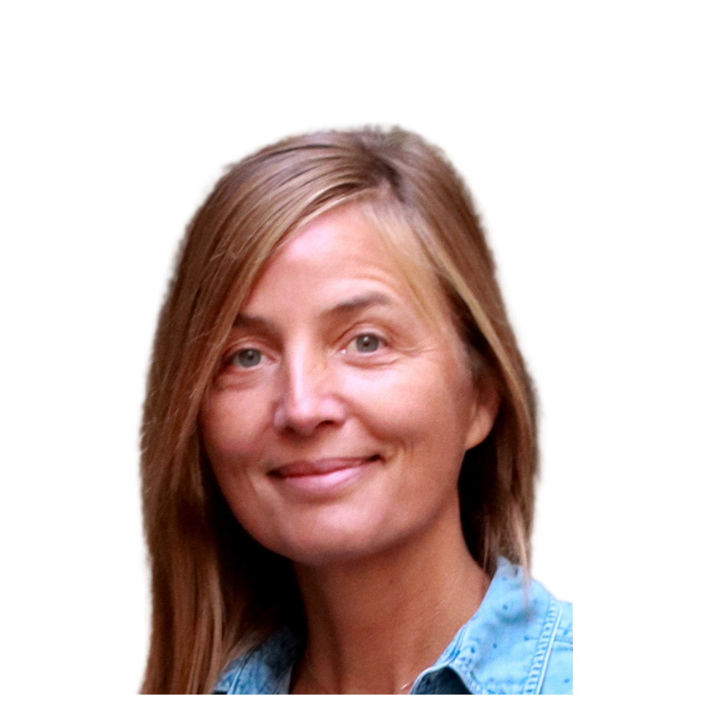Sophie B. - conseil en création d'entreprise de la food