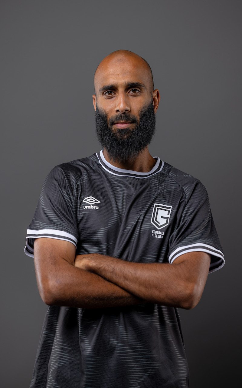 Abdallah Y.