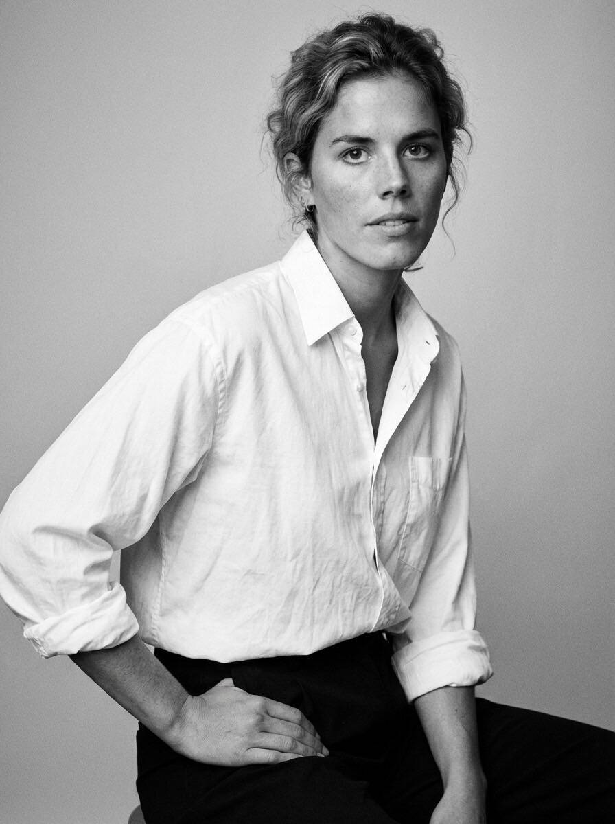 Joséphine D.