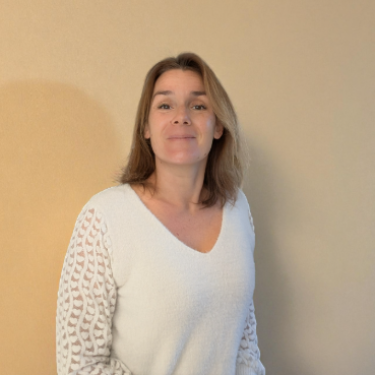 Clotilde Bérard