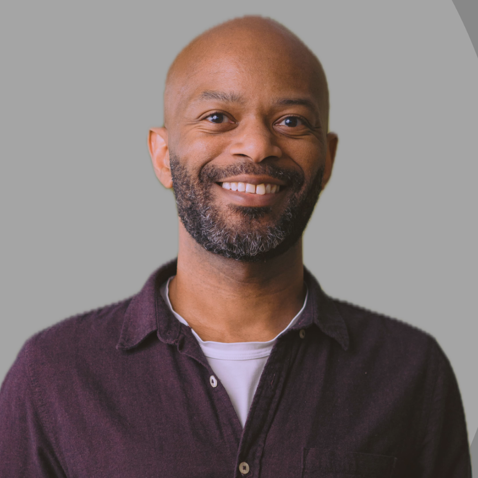 Gerald Johnson