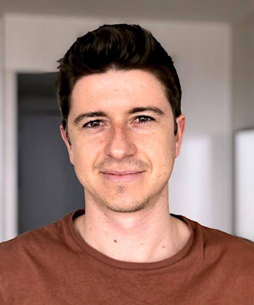 Sten Quidelleur