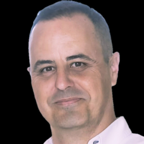 Jesús Camaño