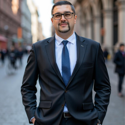 Sergiu Tarnovean