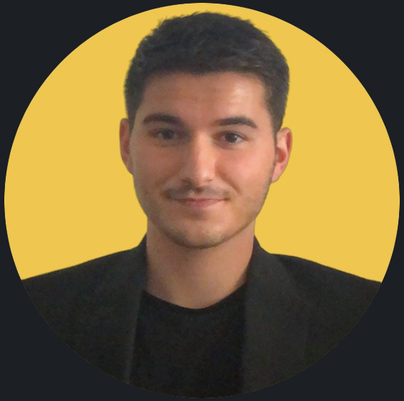 Matteo