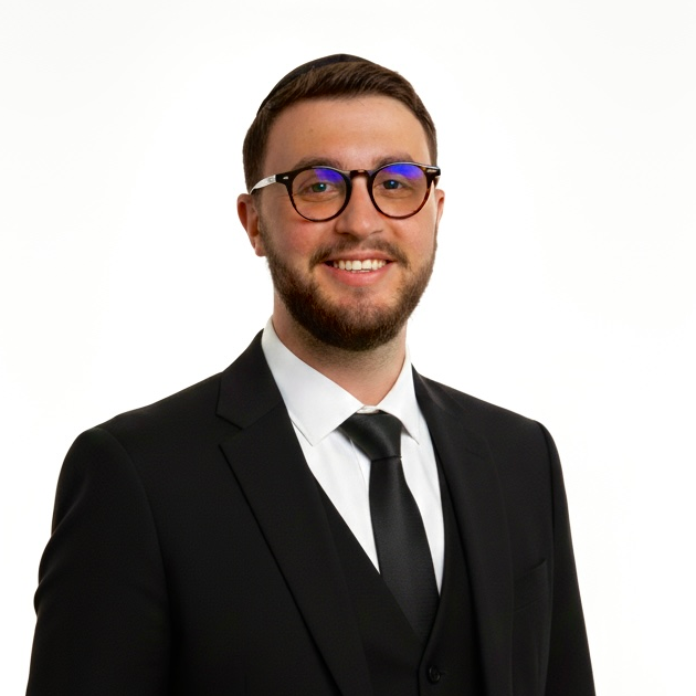 Eli A. - Consultant Growth & IA | Marketing & Acquisition
