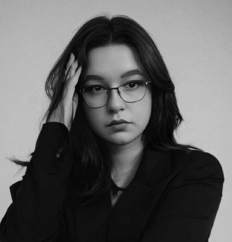 Daria A.