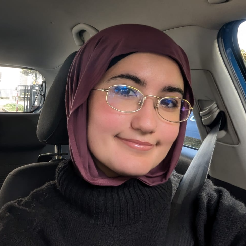 Tatiana Khederi - CRO | Dashboard | Comportement utilisateur