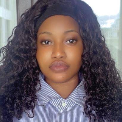 Aissatou Diop