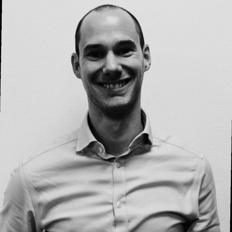 Thomas Duval