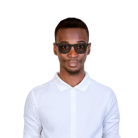 Somkieta Rahim Alex Ouedraogo