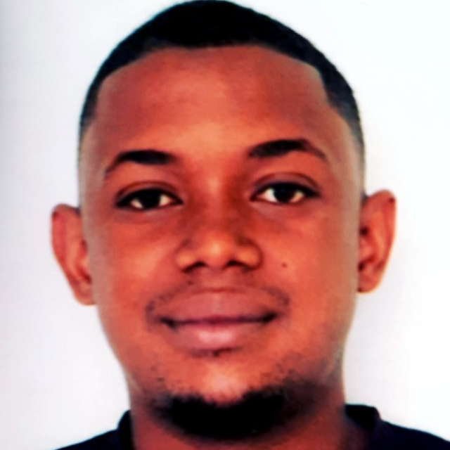 Heritoky Mahenina