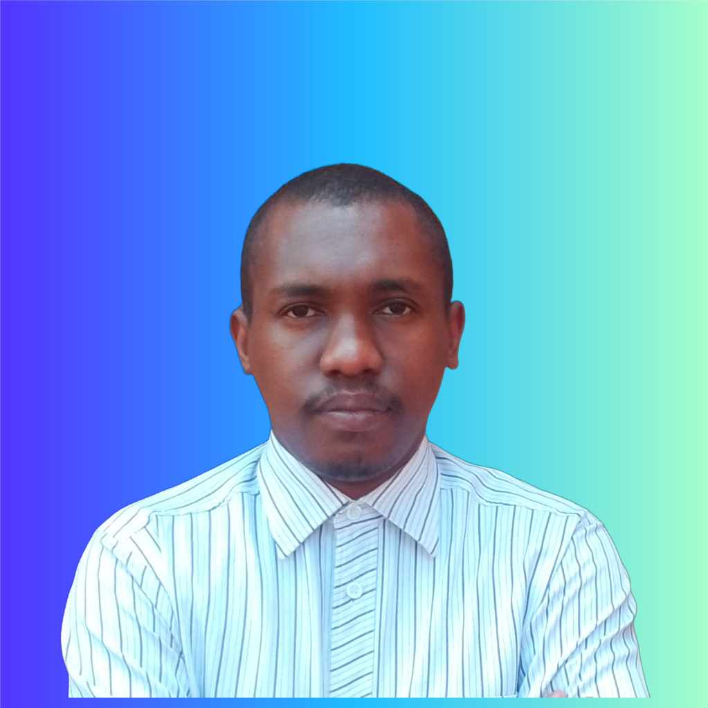 Marotia Vahinisoa Tsanindra - Consultant technique : Odoo · Magento · Full‑Stack