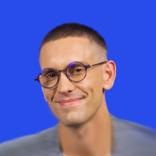 Florent Siegenthaler