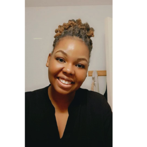 Sheeden Bernard - Rédaction des documents Qualité 