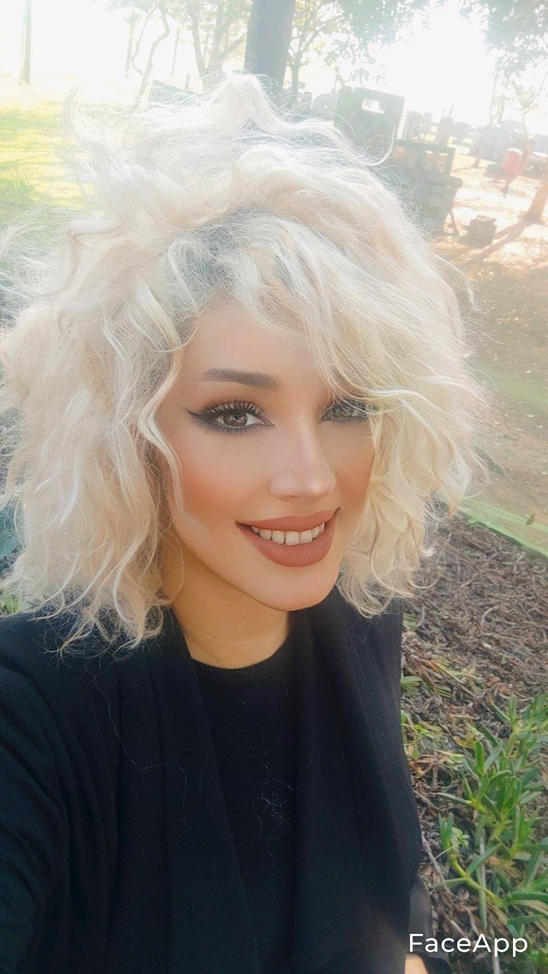 Nawal Chouaibi