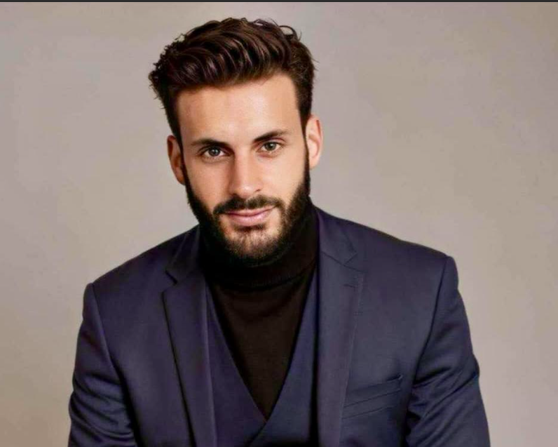 Mathias Rodriguez
