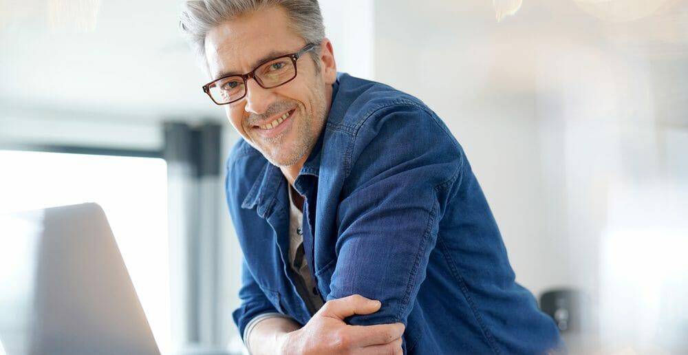 Axel Parozzi