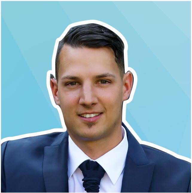 Loïc Anstett