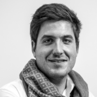 Thibault Charavil