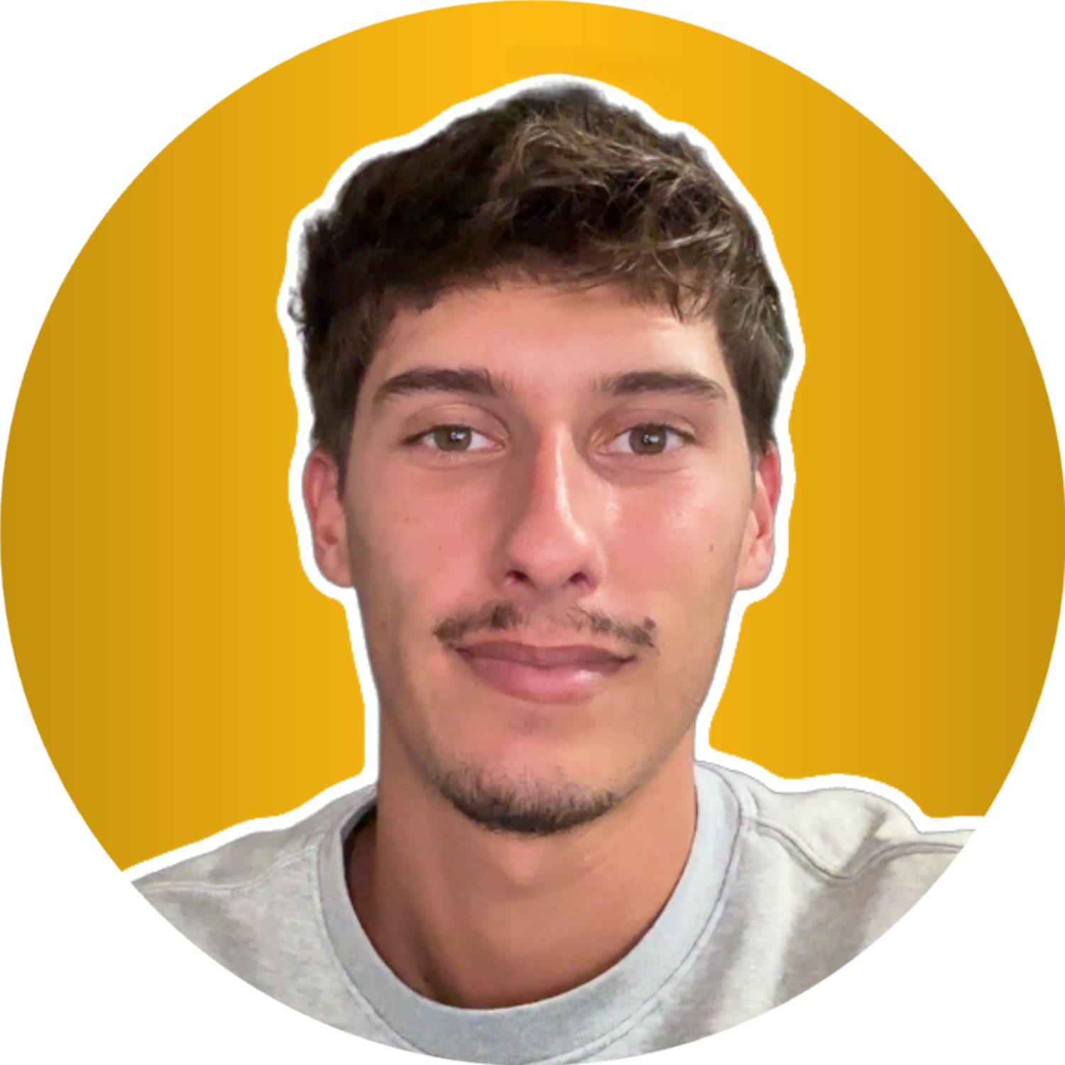 Gaëtan Vautier