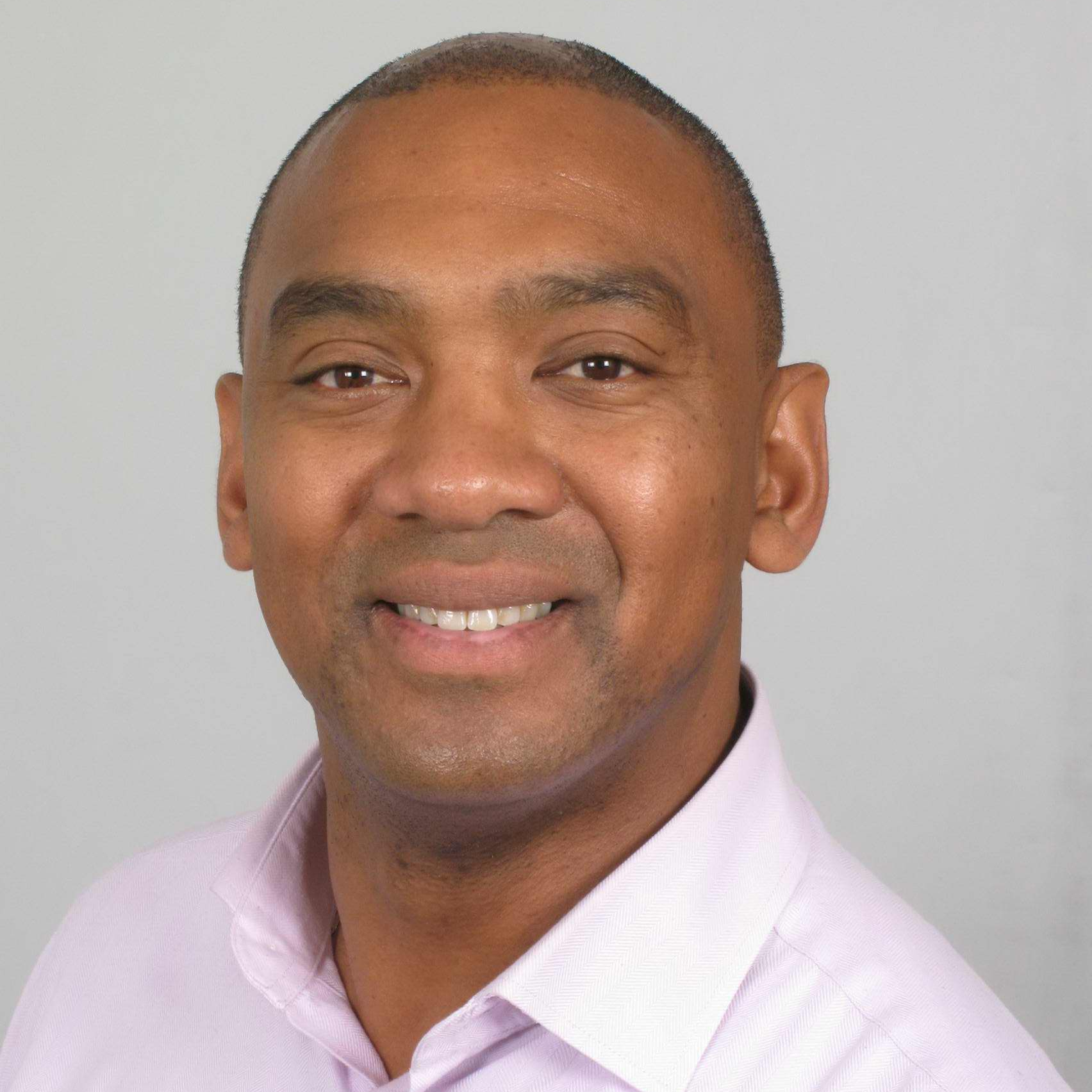 Marlon Markus