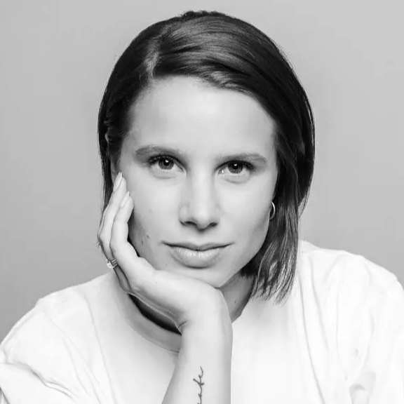 Xenia Nitschke