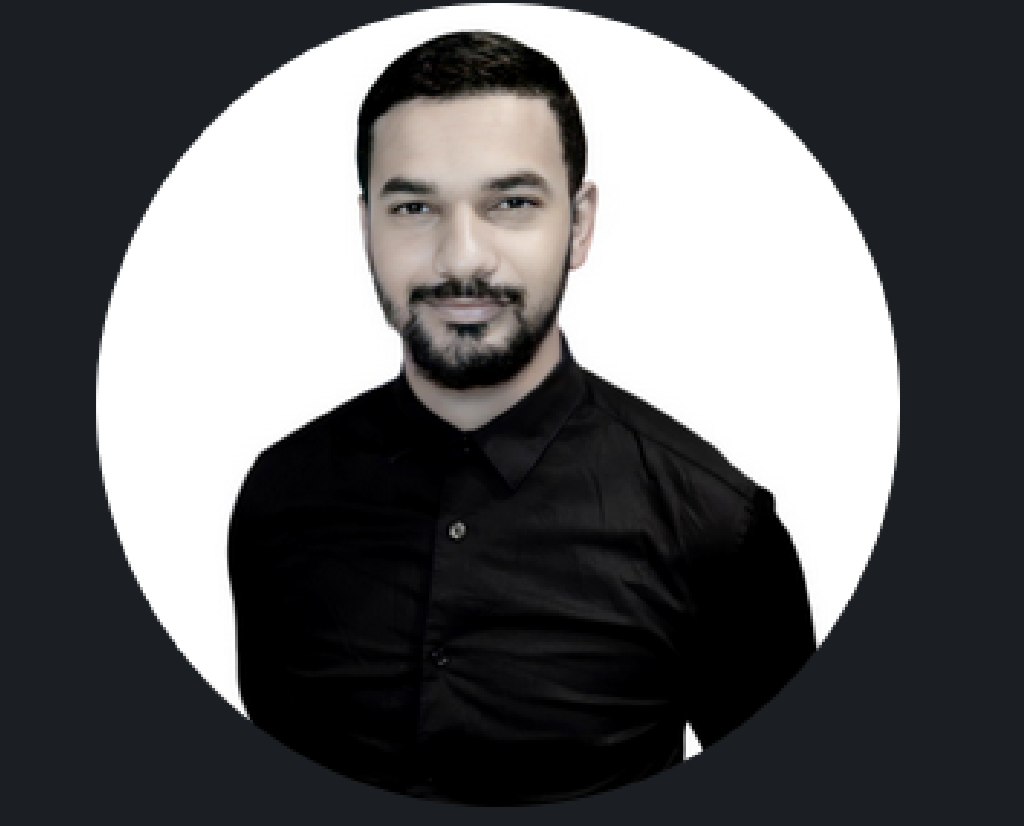 Khalil K. - Chef de projet IT