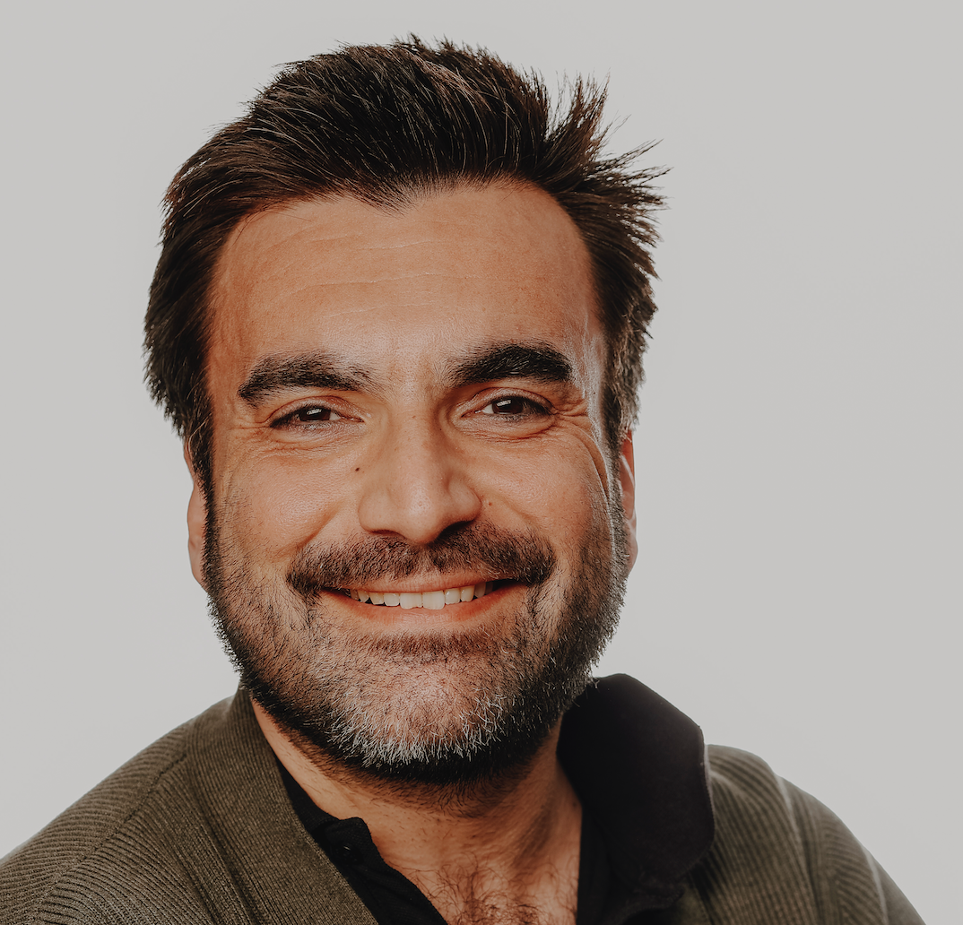 Burak Korkmaz Schwichow