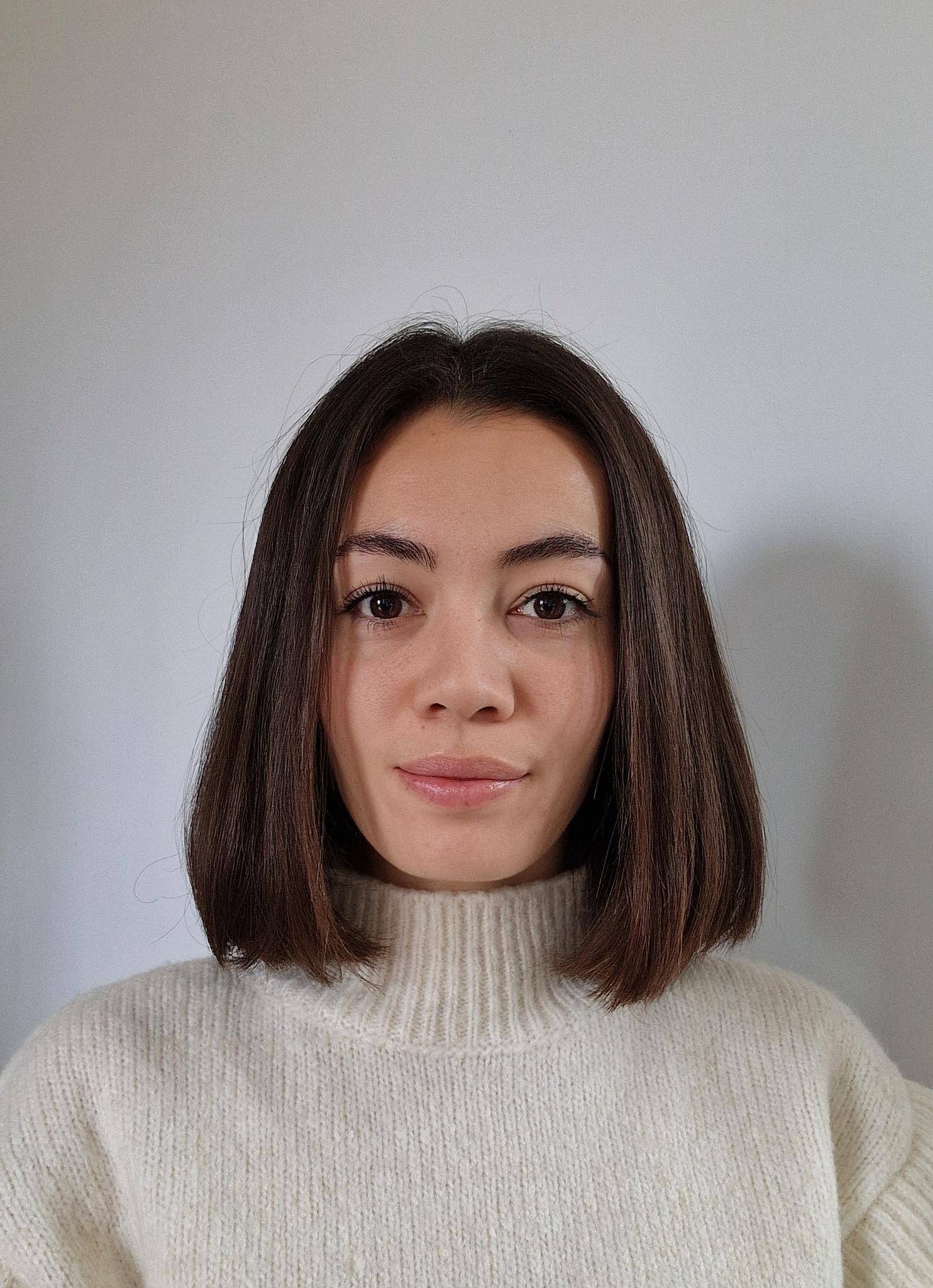 Noémie B.