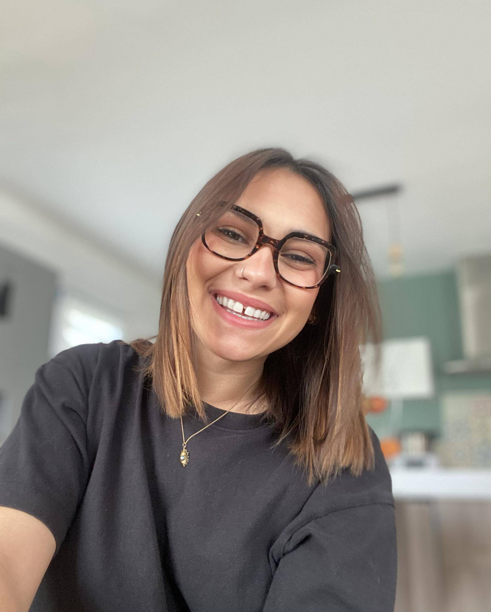 Marine Poirier