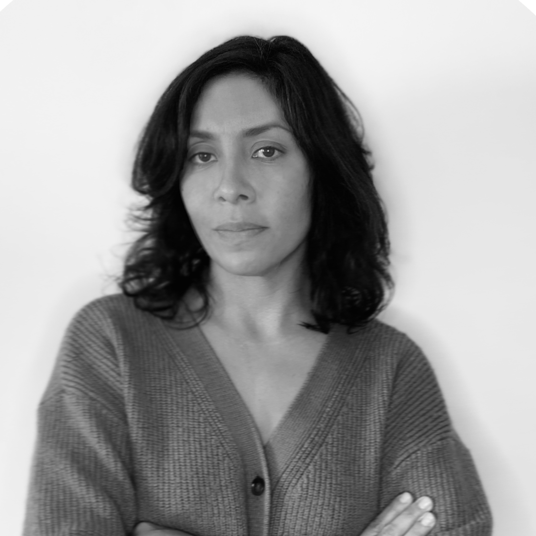 María Antonieta Bonifaz Cruz