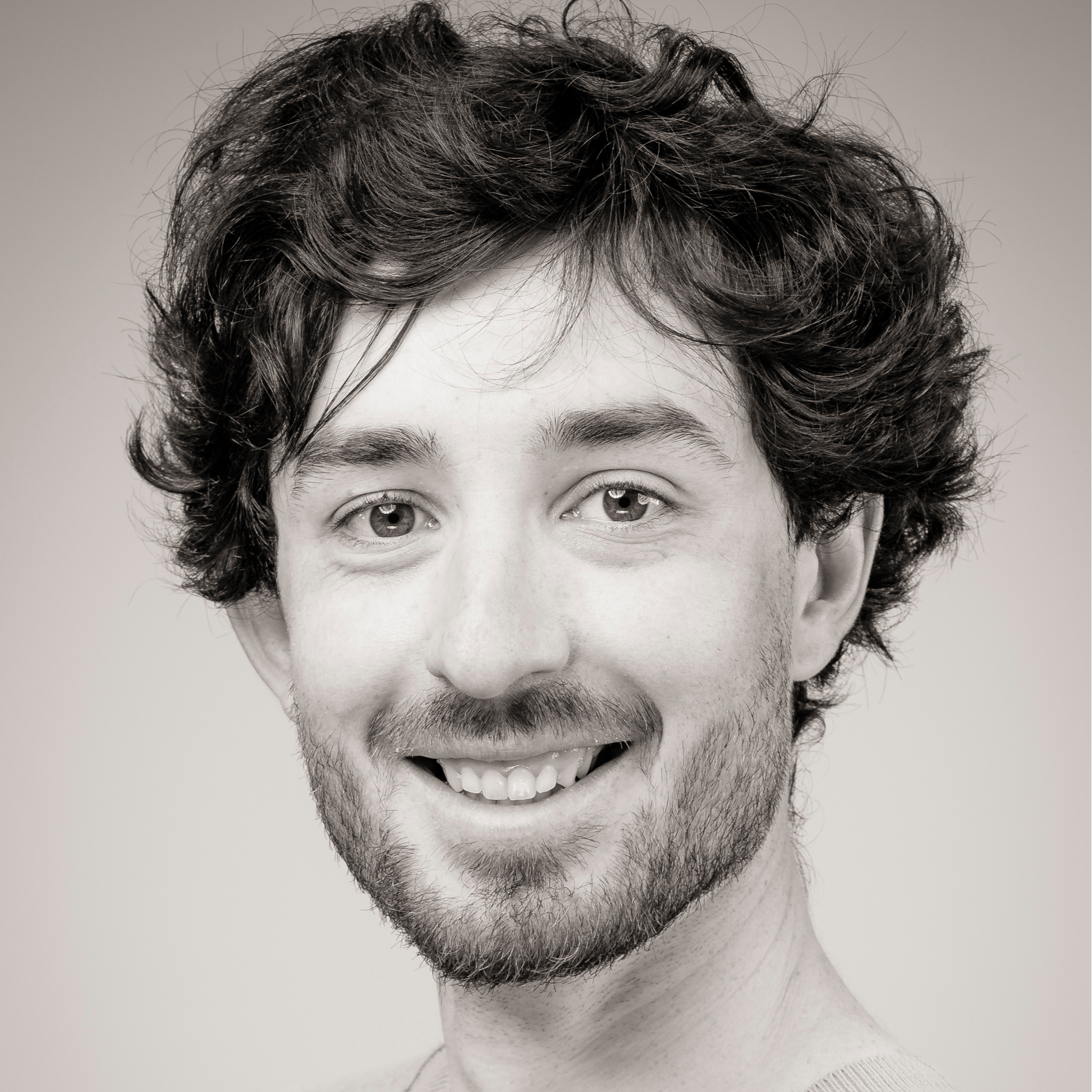 Fabien Mackowiak