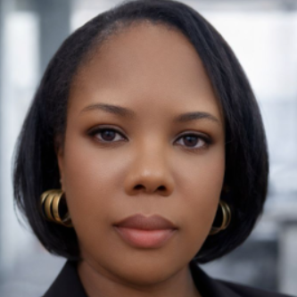 Rihanatou Kabore - Consultante SAV & Optimisation des Processus