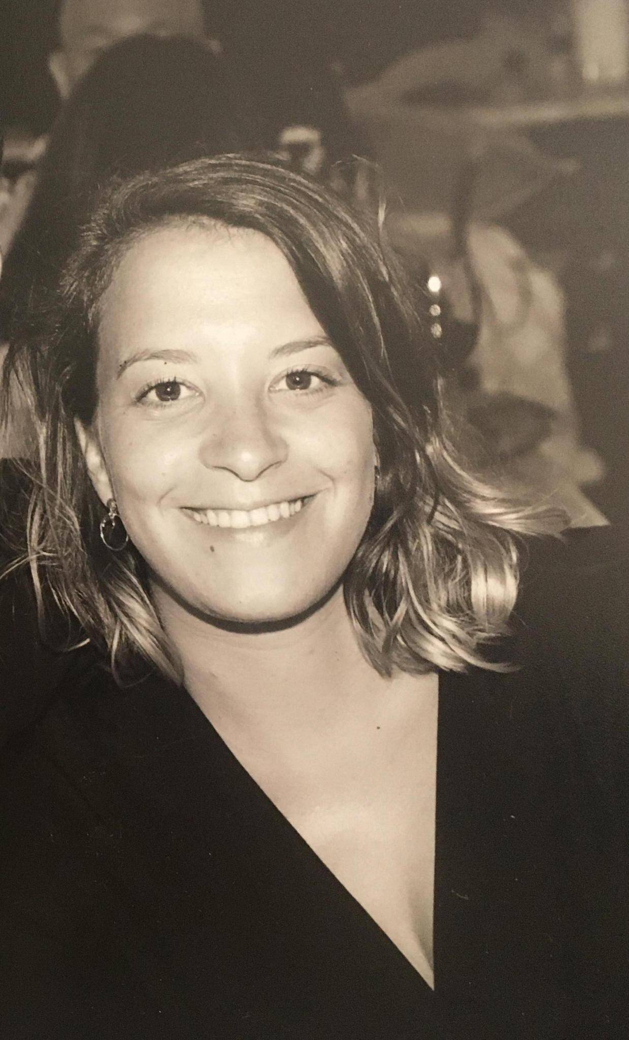 Oceane Morgat