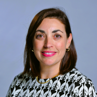 Amanda Cebrián