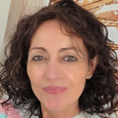 Marina Brunet