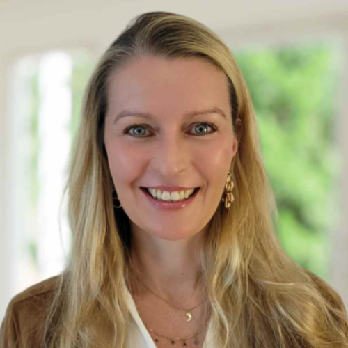 Miriam Albrecht