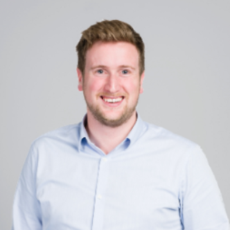 Niel Baaijens