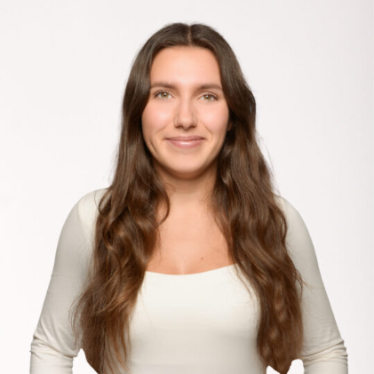 Janina Märkel