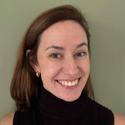Jessica Doria - Senior UX/UI Designer & Art Director
