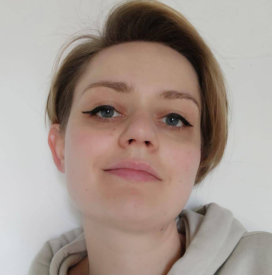 Manon Delisse
