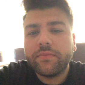 Halil Kara