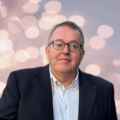 Borja Mulleras - Desarrollador WordPress y Prestashop | Formador