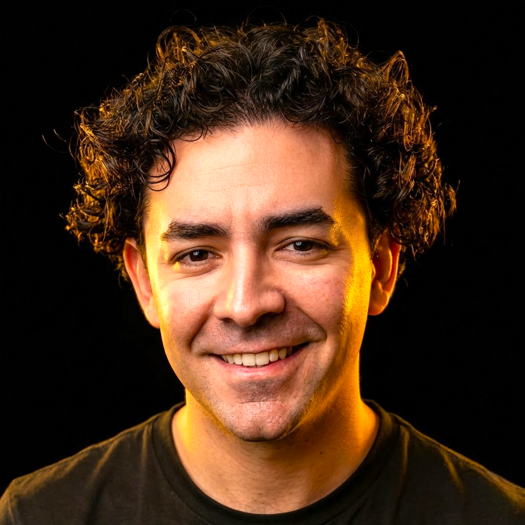 Mirko  - Développeur Web | React.js | Automations | IA