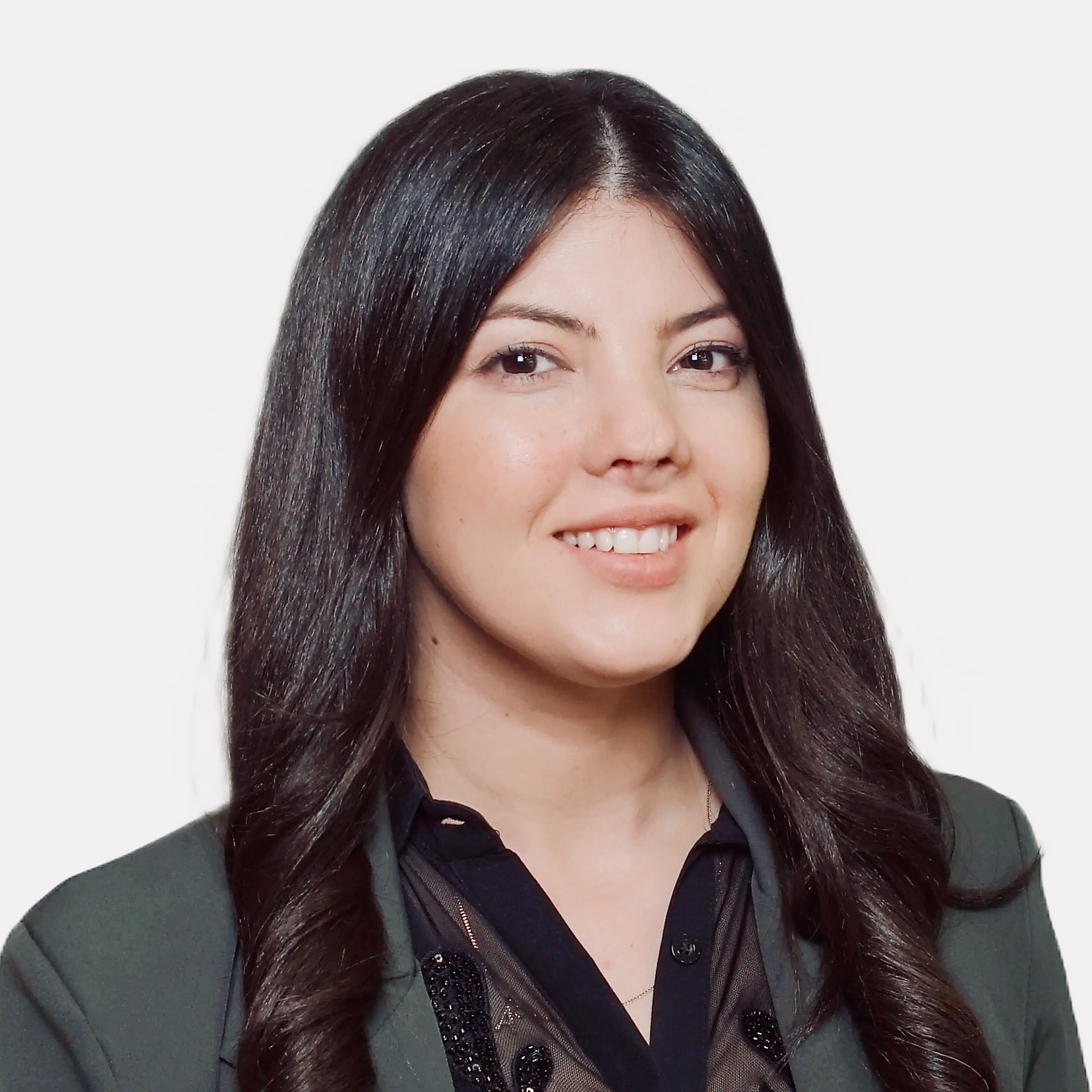 Kahina S.
