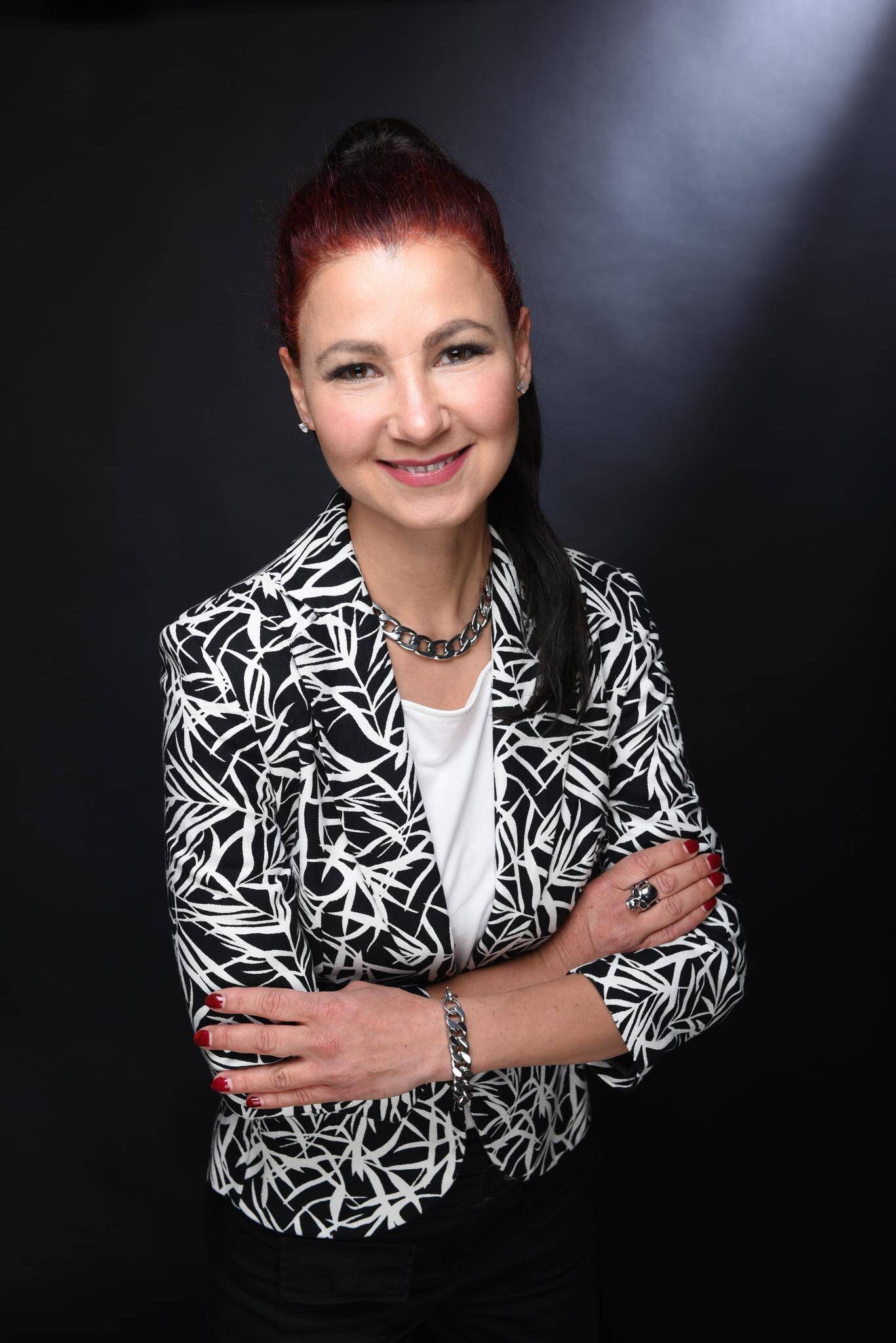 Elif Altunsoy