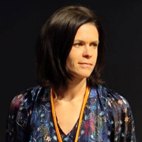 Sophie D.