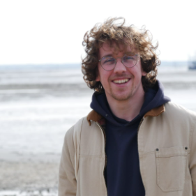 Romain Marie - Marketing digital | CRM & Paid media