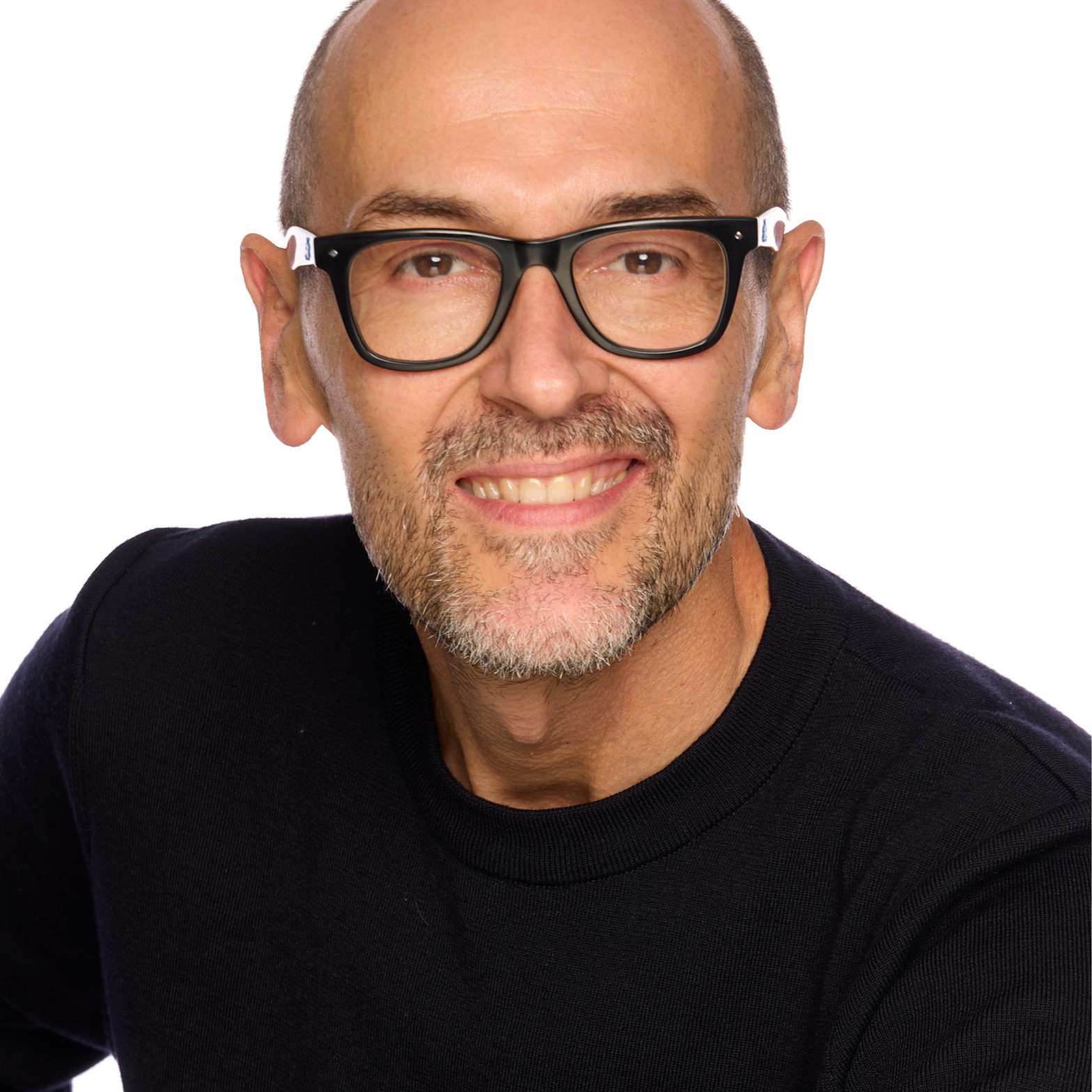 Christophe Daguet